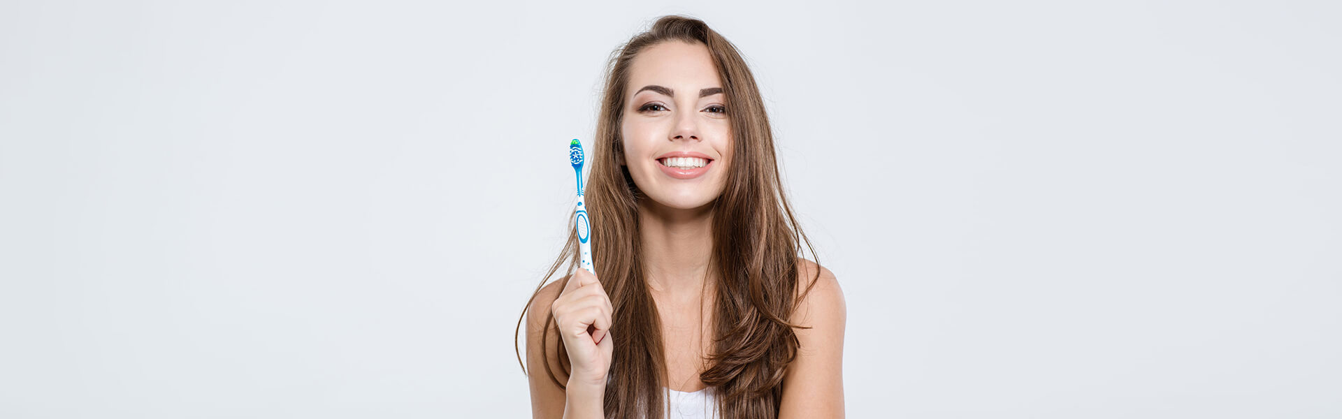 5 Tips to Improve Your Brushing and Flossing 