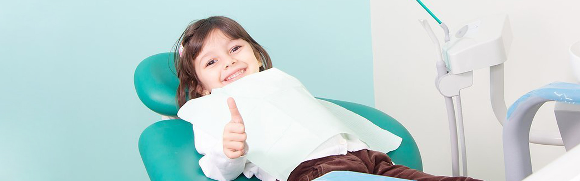 Children's Dentistry in Dover, NH Pediatrics Dentist Near Me