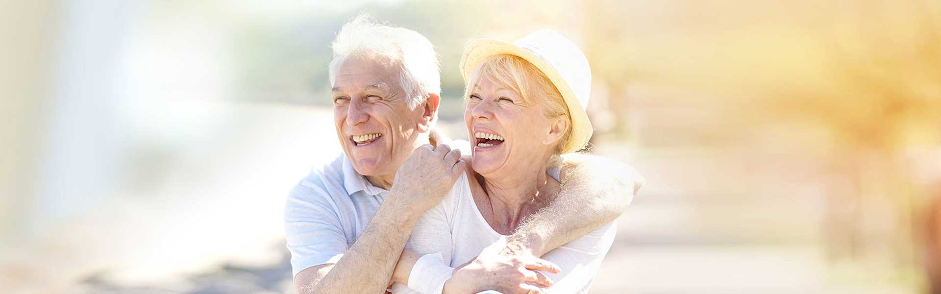 Dental Bridges in Dover, NH Dental Bridges Near Me Belknap Dental Associates