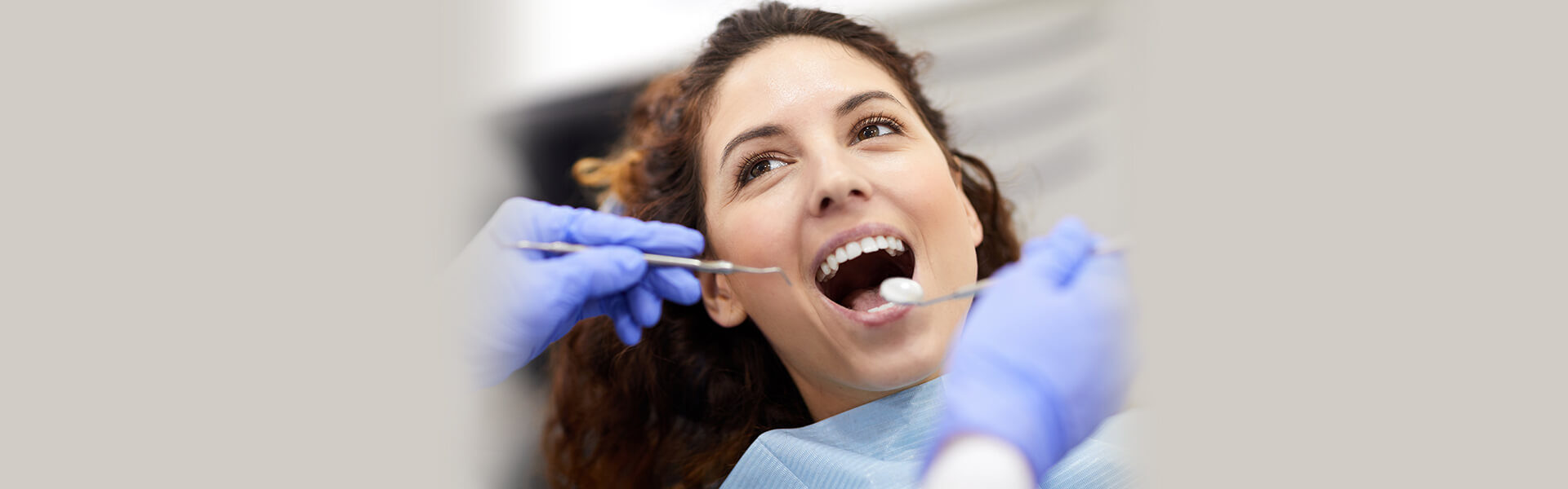 Dental Exams & Cleanings in Dover, NH