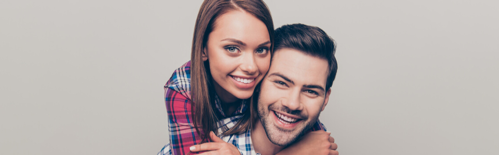 Family dentistry in Dover, NH Family Dentistry Near Me Belknap