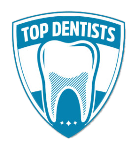 doctor badge