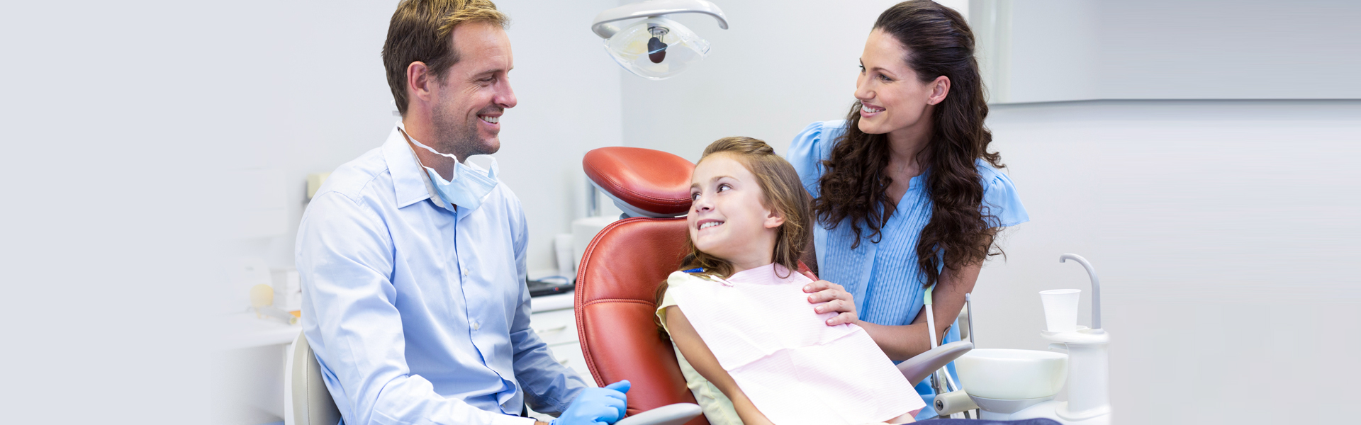 Family Dentistry: Your In-Depth Guide to What You Need to Know