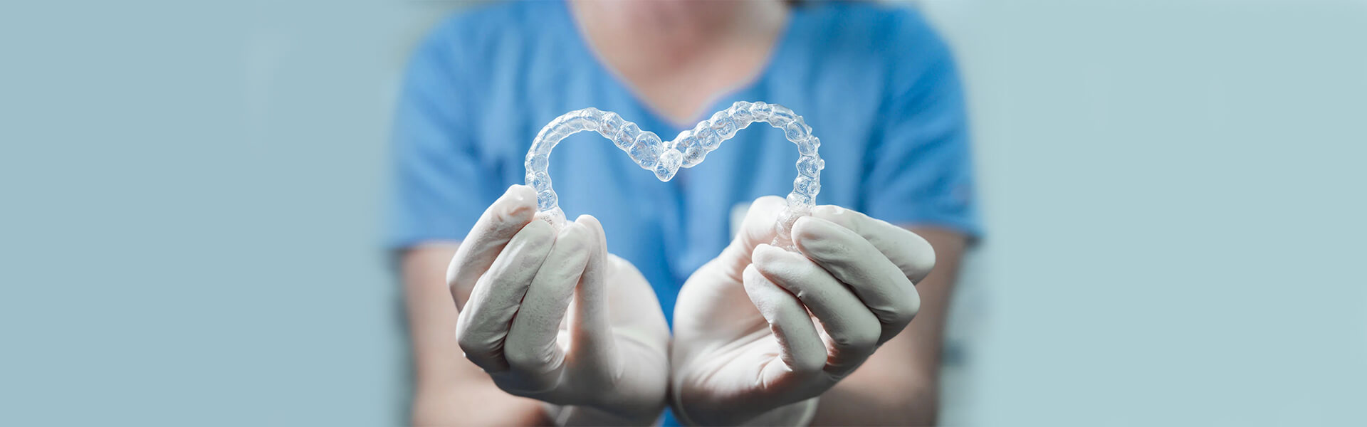 Why You Should Opt for Invisalign