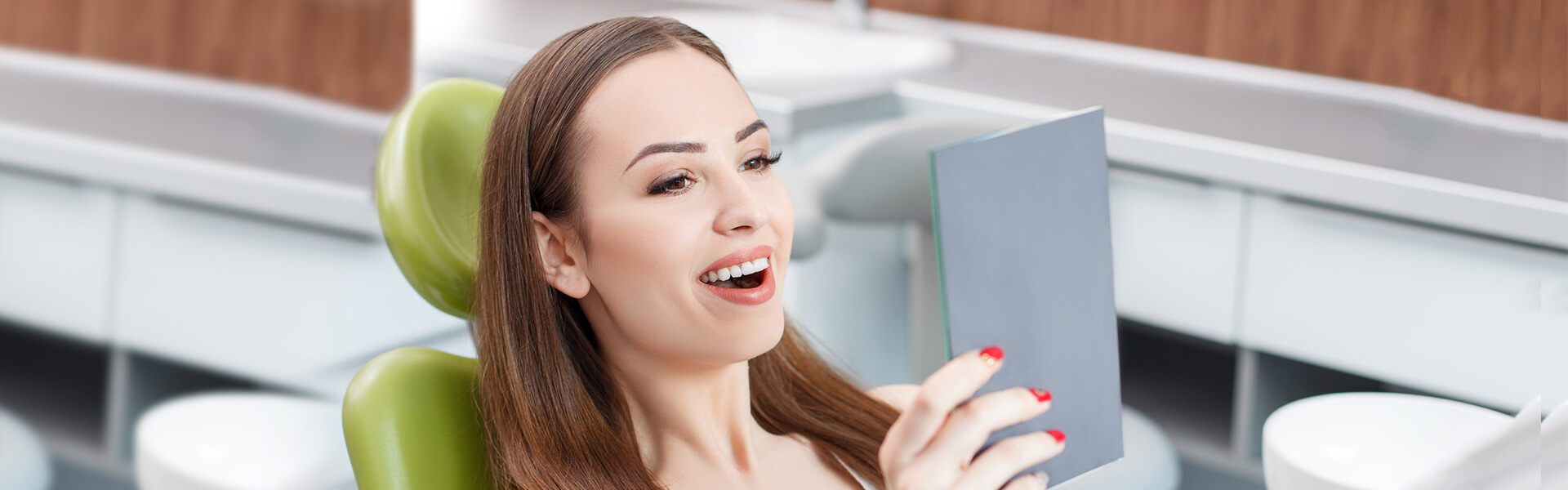 Choose the Right Dental Bridge Practice