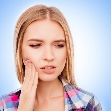 Is Gingivitis A Sign of A Dental Emergency?