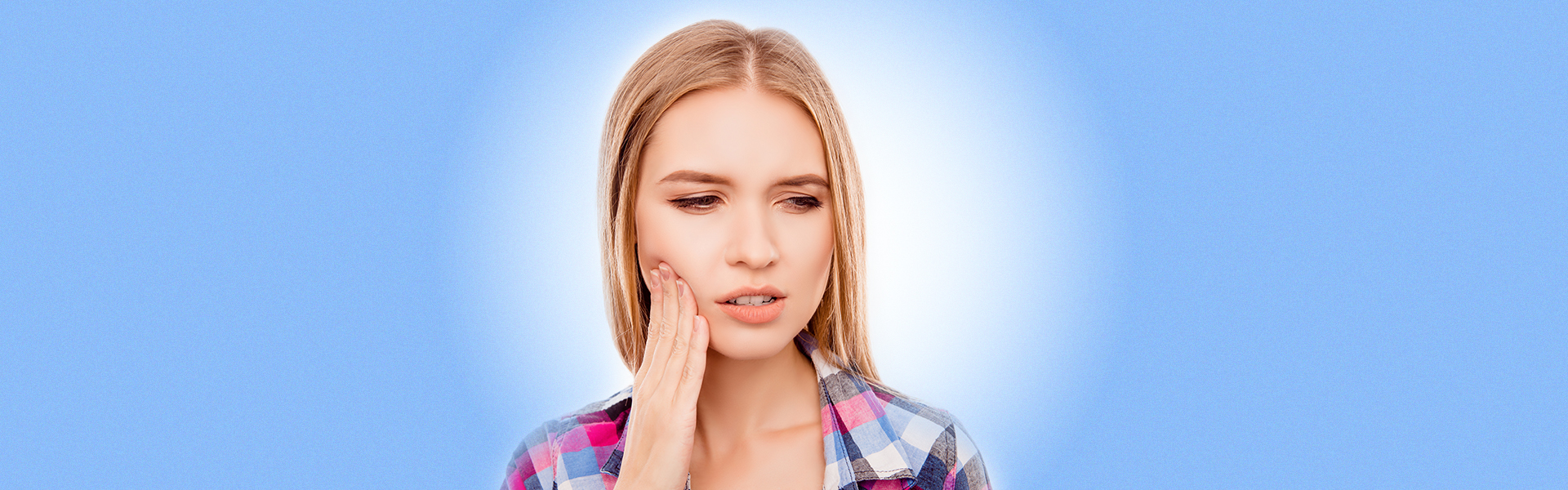 Is Gingivitis A Sign of A Dental Emergency?