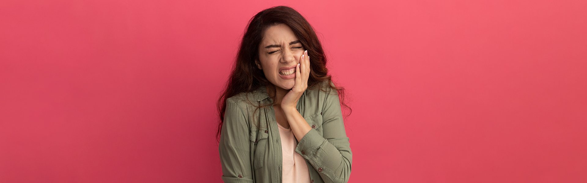 How Does a Dentist Treat TMJ?