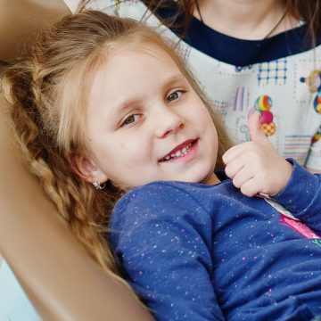 Educating Kids on Oral Health: Fun and Engaging Strategies from Pediatric Dentists