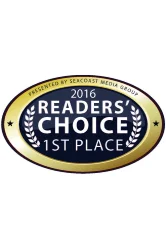 seacoast media group reader choice