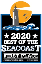 2020 seacoast media group