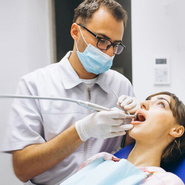 Root Canal Recovery Tips and Post-Treatment Care